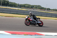 25-to-27th-july-2019;Slovakia-Ring;event-digital-images;motorbikes;no-limits;peter-wileman-photography;trackday;trackday-digital-images